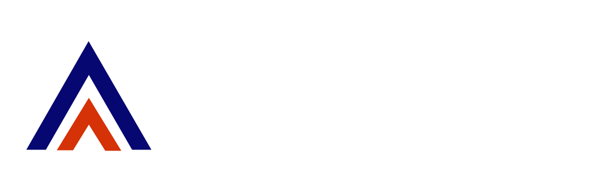 Apar alloys