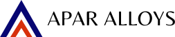 Apar alloys