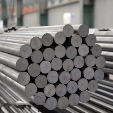 Apar alloys