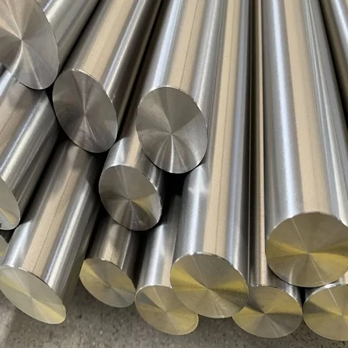 Martensitic-Stainless-Steel-1