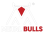 Metalbulls-logo