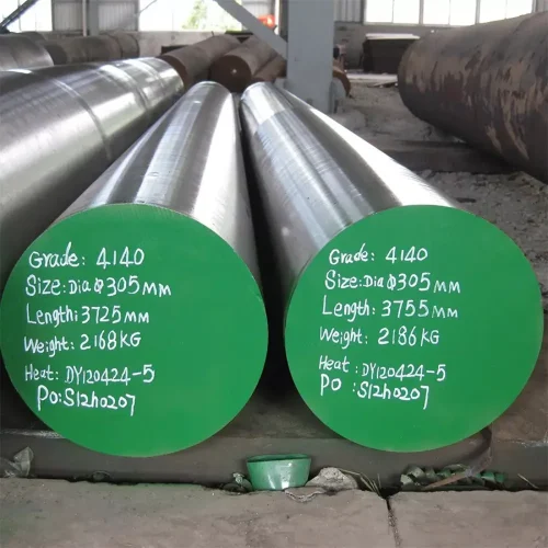 alloy steel 4140bb
