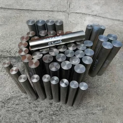 highperformancealloy