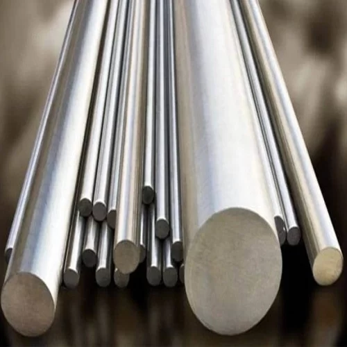 stainless-steel-round-bar-1